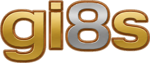 gi8s